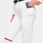 eaSt R2 Performance Dressage - white