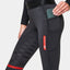 eaSt REGGINGS® R1 Mid Season