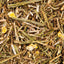 Eggersmann Struktur Mix 25kg