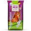Eggersmann Struktur Mix 25kg