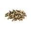 Podo®Grow 20kg