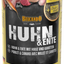 BELCANDO Huhn & Ente mit Hirse und Karotte