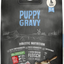 BELCANDO Puppy Gravy