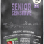 BELCANDO Senior Sensitive