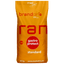 Brandon® xs 25kg