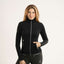 Funktionsjacke CAPERFECT