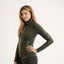 Funktionsjacke CAPERFECT