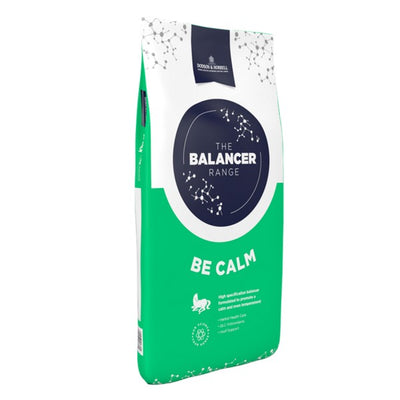Be Calm Balancer 15kg