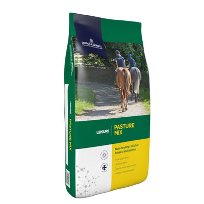 Pasture Mix 20kg
