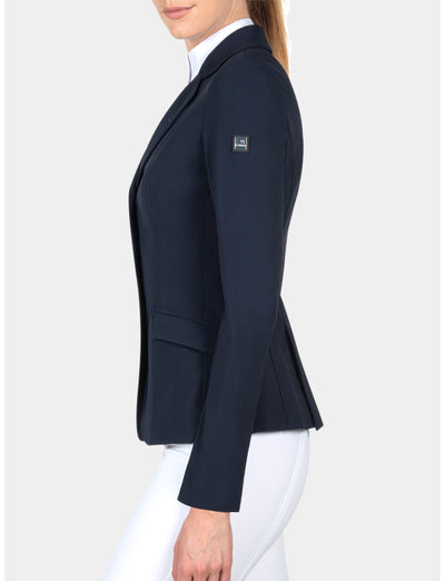 MIRIAMK – DAMEN B-MOVE TURNIER-SAKKO