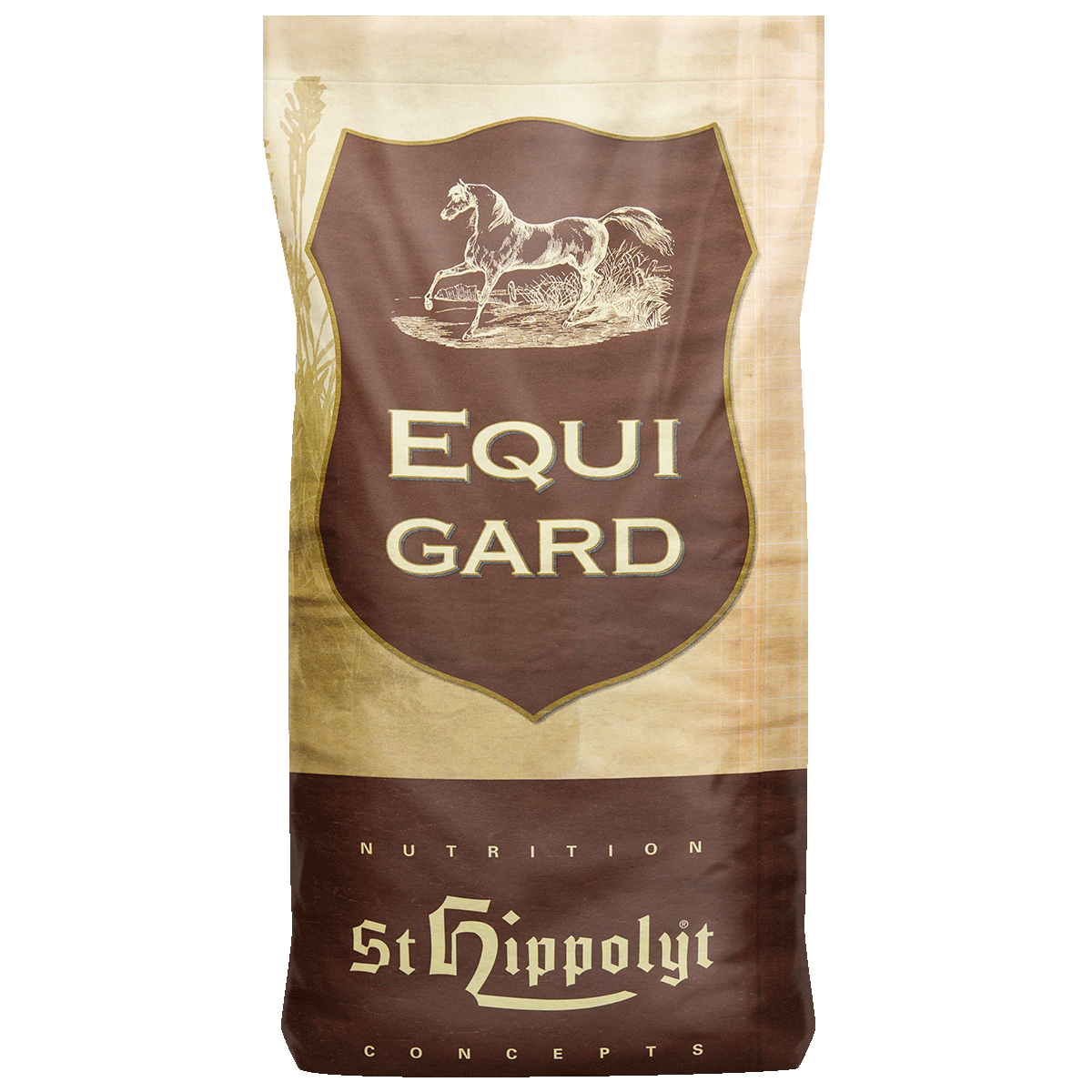 Equigard Classic 25kg