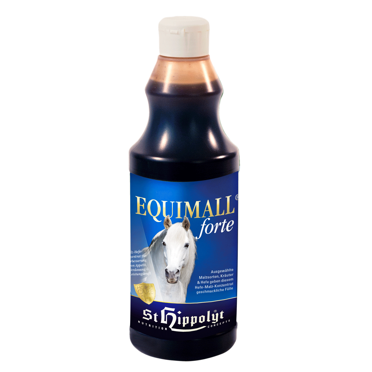 EquiMall forte 0,5l