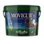 Movicur Bindegewebskur®