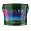 Hesta Mix light energy