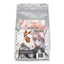 Eggersmann Lecker Bricks Winterzauber 1 kg