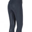 JULIK - DAMENHOSE MIT VOLLGRIFF