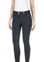 JULIK - DAMENHOSE MIT VOLLGRIFF