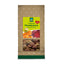 Pferdekräcker Karotte & Rote Beete 1kg