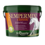 SemperMin Classic ®