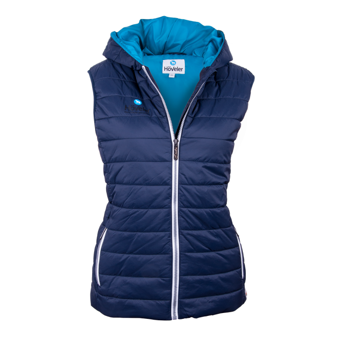 WESTE DAMEN