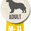 BELCANDO Adult Active