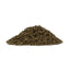 Baldrianwurzel 1kg