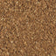 Bierhefe (pulv.)