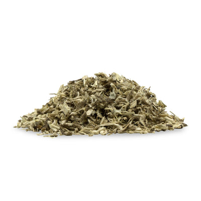 Eibischwurzel 1kg