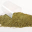 EQUINOVA® DIGEST PRO 1kg
