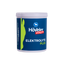 ELEKTROLYTE PLUS 1kg