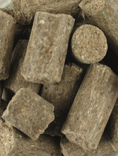 Isi-Mineral-Cobs