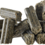 Breathie - Pferdeleckerli 900g