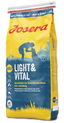 Light & Vital