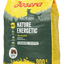 Nature Energetic