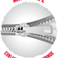 SensiJunior