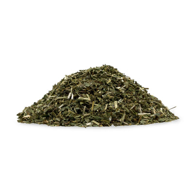 Mädesüßkraut 1kg