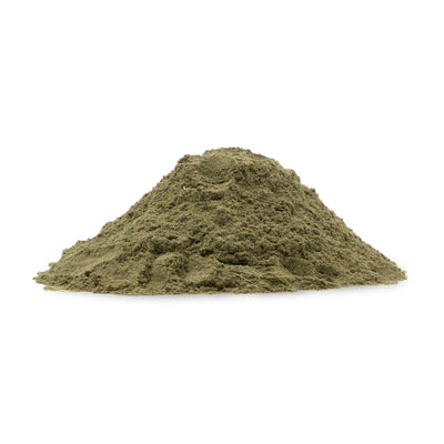 Mariendistelkraut 1kg