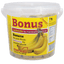 Bonus Banane 1kg