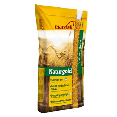 Naturgold Maisflocken 20kg