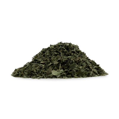 Melissenblätter 500g