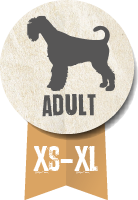 BELCANDO Mix It Grain-Free