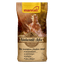 Naturell-Mix 15kg