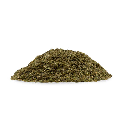 Oreganum 500g