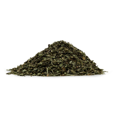 Spitzwegerichblätter 1kg
