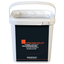 EQUINOVA® VITALYSAN PELLET